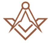 Masonería Regular Española: Logia Hermes Nº 13. Gran Logia de España. Madrid.