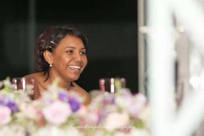 Student. Aspiring accountant. Sh'zen Consultant. Making the most of life