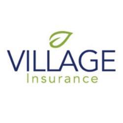 VillageInsureHK Profile Picture