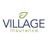 Village Insurance HK