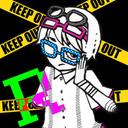 fjsテクノ社 (@0214Prince) Twitter