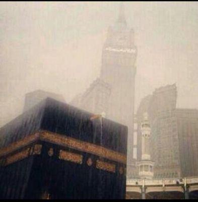 saleh937's profile picture. 