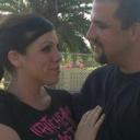 Matthew Minyard - @The_Minyards - Twitter