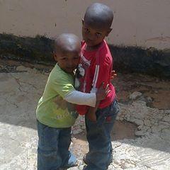 less talk more action,''money money money''gat Rich or die trying,ain't nothing more important than a moola nd my family love thm bigtym