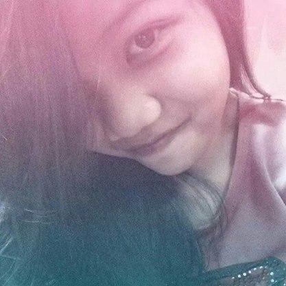 corny ako hhahahha ge -__-
