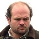 Frank Sobotka - @FrankSobotka69 - Twitter