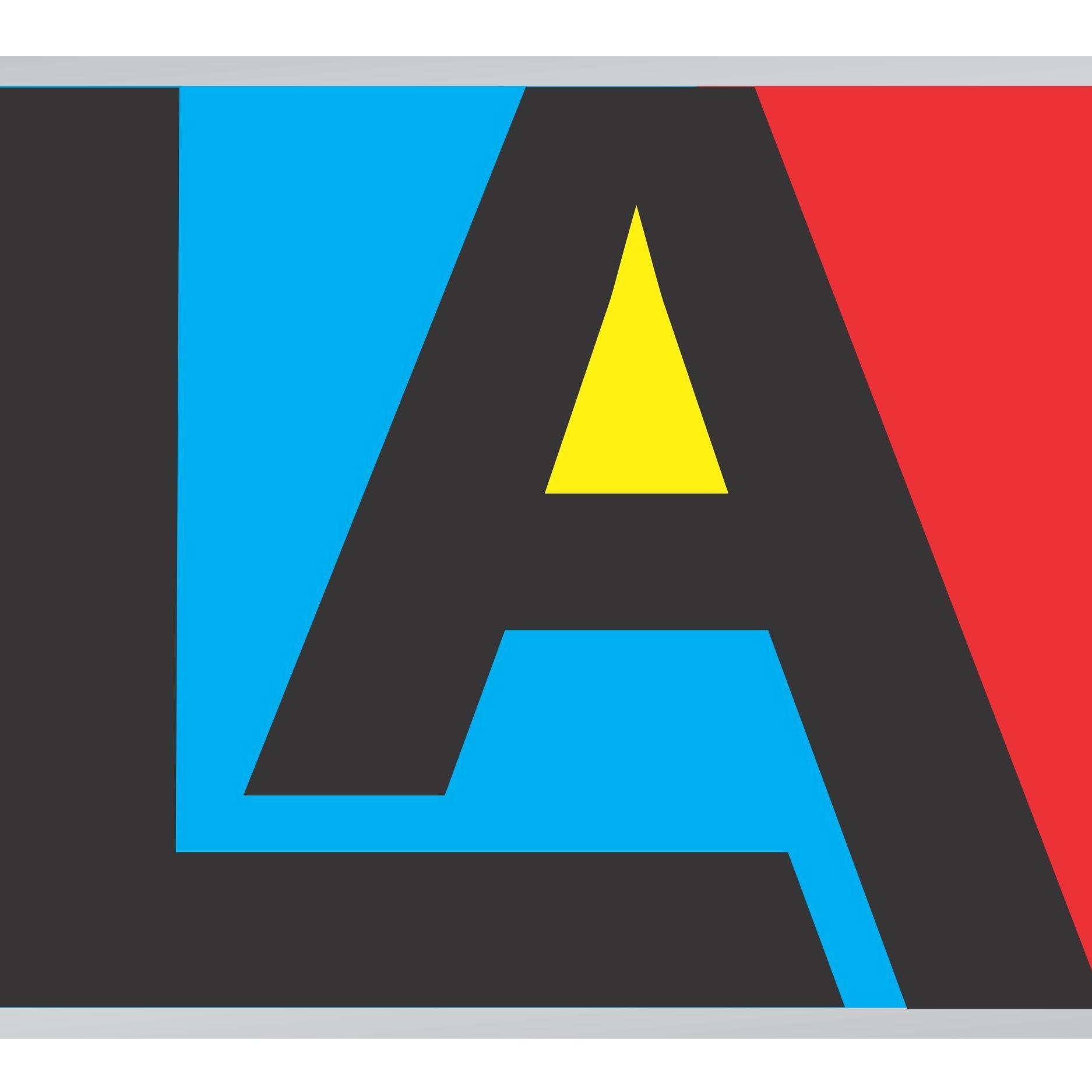 Author Services Consulting|Offline and online creative content development|Enterprise promotion! #LOGiNEnterpriseProject #SocialMediaJobFair