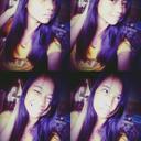 Rhea Flores - @rhea_1514 - Twitter