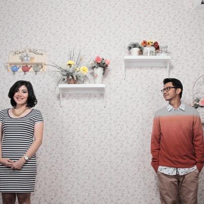 Hello absurd world!!!! i'm happy being absurd..