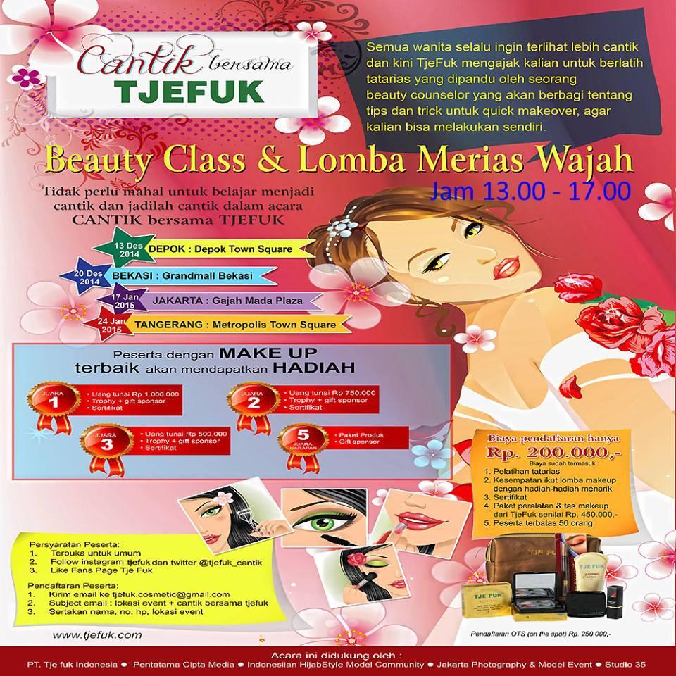 Tjefuk On Twitter Whitening Night Cream Tjefuk Http T Co Hbbrddcem7<script async src=
