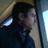 pensa_s's profile image