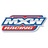 mxwracing's profile image
