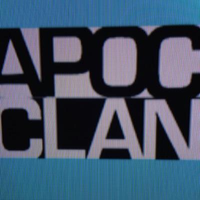 rileygoss1's profile picture. I follow back!!!!! :) adventure time and mtg ftw!!