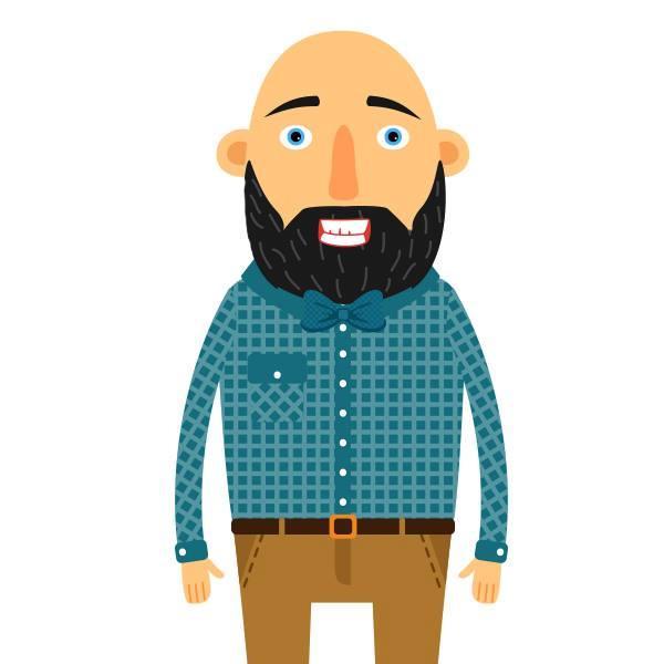 I'm a Digital Marketing Freelancer who enjoys helping businesses show off online using SEO and PPC #DigitalMarketing