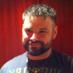 Matthew Stevens (@stesea) Twitter profile photo