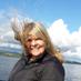 Michelle Cooper (@michelle_c99) Twitter profile photo Michelle Cooper (@michelle_c99) Twitter profile photo