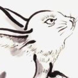 xxsekitochxx's profile picture. Japanese gaming my SEKITO .clan DI4F （Die In A Fire） https://t.co/p3sfjg59hy