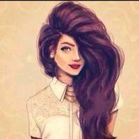 انا مسلمـةة والاسـلام دين كامل لكني لست كامله ،،فاذا اخطأت لا تلوموا الاسـلام لكن لومونــي انا