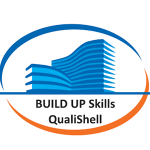QualiShell - National Qualification Scheme for Construction Workers
to Ensure High Performance Building Envelopes