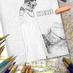 shahidkhan (@shahidk21740221) Twitter profile photo