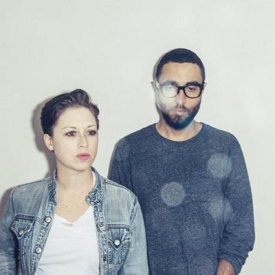 iTunes: http://t.co/xjJ6eOq16k Little Brutes is @RachaelCantu & @HarlanLA. http://t.co/xoV2RLwrl2 Contact: littlebrutes@gmail.com