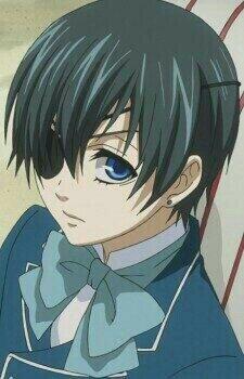I'm afraid, When someone is truly lost, One can never get it back again. ||.Parody Account.||