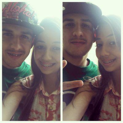 Príncipe, não tem como expressar esse amor que eu sinto por você, eu te admiro e te amo muito ზ @McRODOLFINHO s2, seguido e oficializado 28/01/13