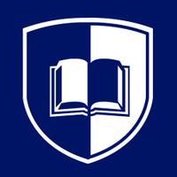 The Medic Portal (@themedicportal) 's Twitter Profile Photo The Medic Portal (@themedicportal) 's Twitter Profile Photo