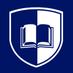 The Medic Portal (@themedicportal) Twitter profile photo