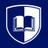 The Medic Portal's Twitter avatar