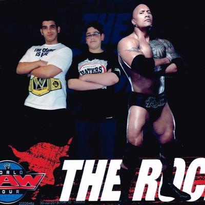 Dabe_abrams's profile picture. 