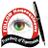 Haqeeqatnewz's profile image