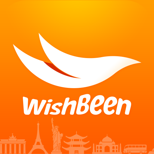 wishbeen's profile picture. 여행후기가 수익이 되는 플랫폼, 위시빈. 당신의 여행경험을 위시빈과 공유하세요.