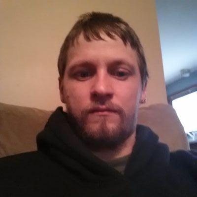 tballz2620's profile picture. I have kik, you want it let me know. my other Twitter got suspended. 18+ to follow. my wishlist is http://t.co/RWQcmxuAh7