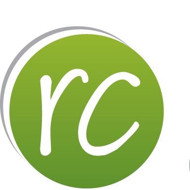 Ceramic tiling contractors specialising in new build, shopfitting and refurbishment contracts throughout the UK. Now with a brand new showroom TEL: 01536 739159