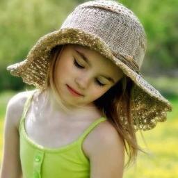 mounikatati's profile picture. 