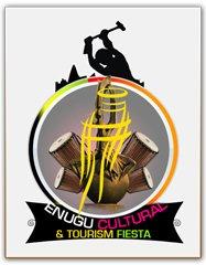 Project EGA Nights..