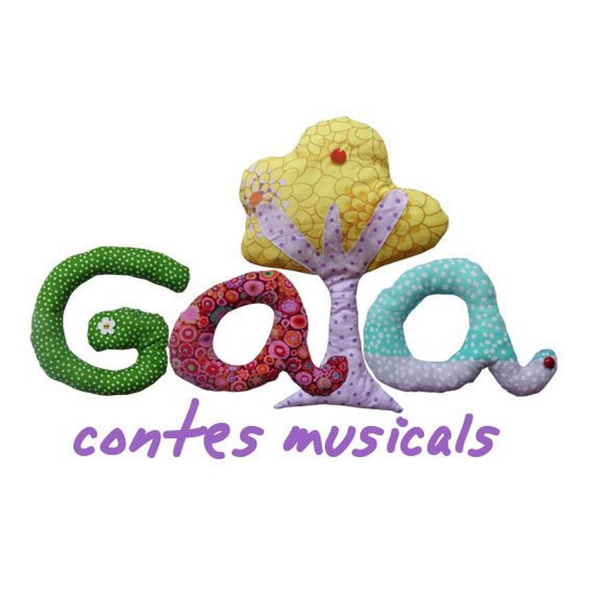 gaiacontes's profile picture. Les nostres històries transmeten valors educatius i alhora són enginyoses, divertides i farcides d personatges i situacions on l’infant s’identifica fàcilment