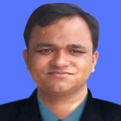 RiponJes's profile picture. 