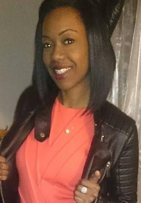 YMacNight's profile picture. 