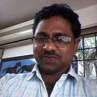 d.sathya(@dsn_sathya) 's Twitter Profile Photo