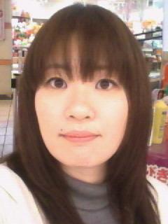 旋風計画(アネモイプログラム)所属の役者です。1歳の娘を育児中。旋風計画公演『ゆっくり小泉八雲　プレザントドリーム』2020年2/20(木)～24(月祝)出演！