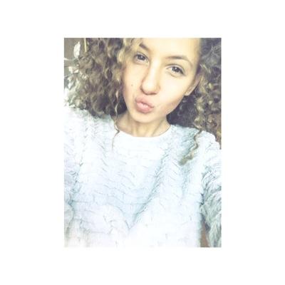 Instagram ; @a.aaliyah_