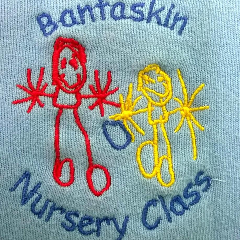 bant_nursery Profile Picture