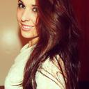 Jessica Brown - @jeb80brown - Twitter