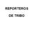 ReporterosTribo's profile image