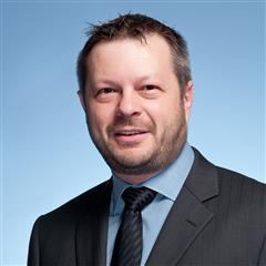 Founder of INREGU, Managing Partner, Associate Professor, Keynote speaker, Author. Interested in the City of the future,  Innovation,  and Entrepreneurship.