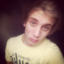 martha hendrix - @stormyturkey70 - Twitter