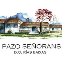 BODEGA PAZO SEÑORANS (@pazosenorans) 's Twitter Profile