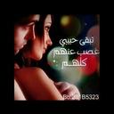 3boooodal3nzeii T (@013c86dfa67d4ef) Twitter
